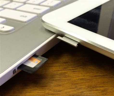 chromebook with sim card|read sim card windows 10.